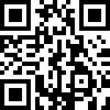 https://mefa.ir/x4bBg