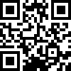 https://mefa.ir/x3Wj3