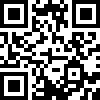 https://mefa.ir/x3XnD