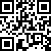 https://mefa.ir/x88B9