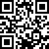 https://mefa.ir/x4qn3