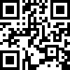 https://mefa.ir/x4cwS