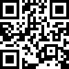 https://mefa.ir/x4mnM