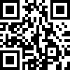 https://mefa.ir/x8bg8