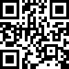 https://mefa.ir/x7gxd