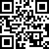 https://mefa.ir/x7gG2