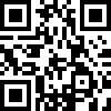 https://mefa.ir/x8mVY