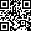 https://mefa.ir/x7ghP