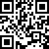 https://mefa.ir/x8hXs