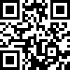 https://mefa.ir/x3XP8