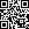 https://mefa.ir/x479r