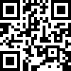 https://mefa.ir/x8hbj