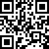 https://mefa.ir/x3RX4