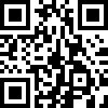 https://mefa.ir/x8gq6