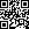https://mefa.ir/x8fW8