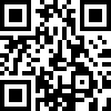 https://mefa.ir/x8gTw