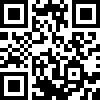 https://mefa.ir/x3M28