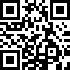 https://mefa.ir/x4jZw