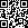 https://mefa.ir/x8mqk