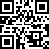 https://mefa.ir/x7fBq