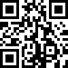 https://mefa.ir/x7fC3
