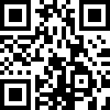 https://mefa.ir/x8mq3