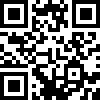 https://mefa.ir/x89Cz