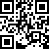 https://mefa.ir/x8fpn