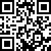https://mefa.ir/x3DTd