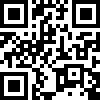 https://mefa.ir/x8mmG