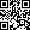 https://mefa.ir/x7rqV