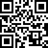 https://mefa.ir/x3FrJ