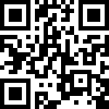 https://mefa.ir/x8fqM
