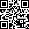 https://mefa.ir/x8mqs