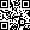 https://mefa.ir/xmVg