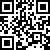 https://mefa.ir/x7gjY