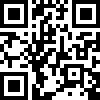 https://mefa.ir/x8jr6