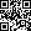 https://mefa.ir/x7vnh