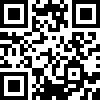 https://mefa.ir/x8m9q
