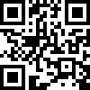 https://mefa.ir/x7gg4