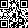 https://mefa.ir/x8nbj