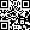 https://mefa.ir/x7gnm