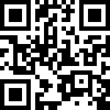 https://mefa.ir/x3TMM