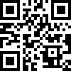 https://mefa.ir/x7k2B