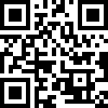 https://mefa.ir/x44Tk