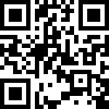 https://mefa.ir/x8fk3