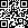 https://mefa.ir/x45b5