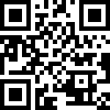 https://mefa.ir/x3M26