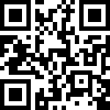 https://mefa.ir/xmWp