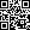 https://mefa.ir/x7fYm